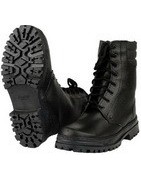 Купить оптом рабочую обувь по низким ценам в Могилеве и РБ